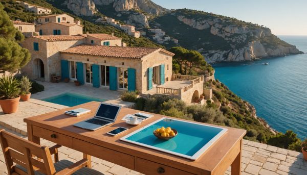 Comment déterminer la valeur des villas en Corse en 2026