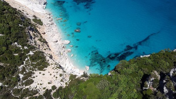 Location Vacances Mediterranee