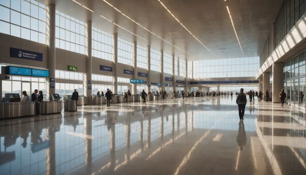 Quelles sont les nouvelles règles touristiques ?