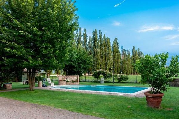 Profitez de la Méditerranée avec style : Les avantages de la location d'une maison de vacances avec piscine