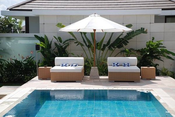 Comment trouver une villa de vacances abordable en Méditerranée ?