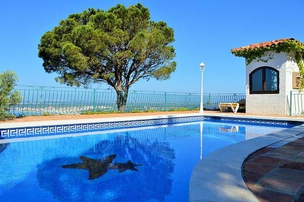 Comment trouver la villa de vacances méditerranéenne idéale pour votre voyage ?