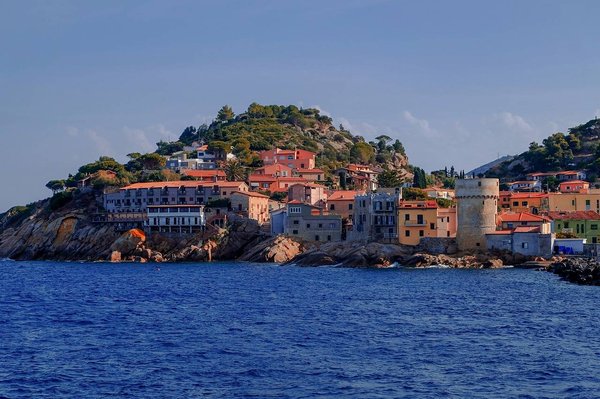 Les 3 meilleures astuces pour louer un camping idéal sur la Costa Brava en Espagne
