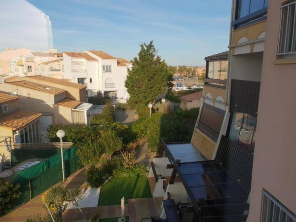 Direction la Méditerrannée pour des vacances de rêve en camping 5 étoiles de Provence-Alpes-Côte d'Azur