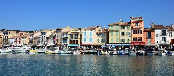 Les locations de vacances des campings à Argelès-sur-Mer : pour des vacances inoubliables dans les Pyrénées-Orientales