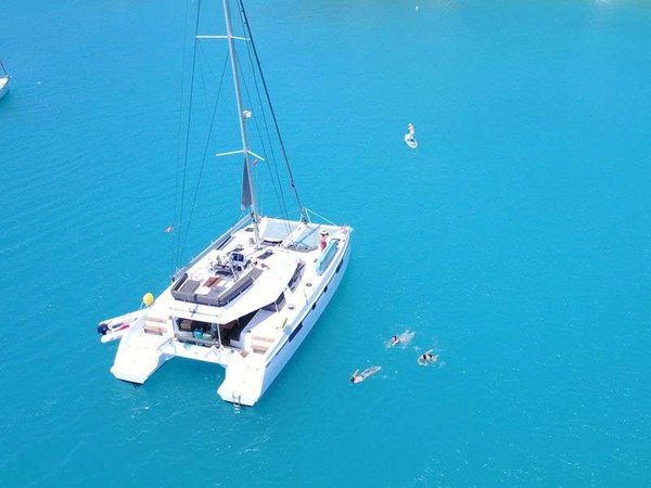 Plongée niveau 2 : découvrez les merveilles de la Méditerranée