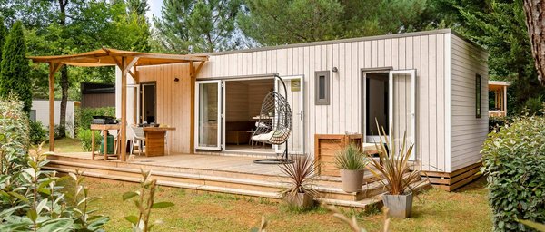 Location de mobil home en Espagne : les bons plans pour des vacances réussies