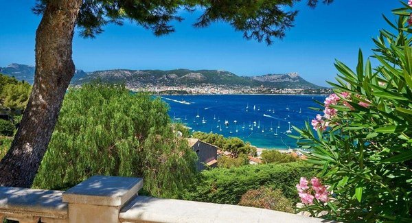 Les activités à ne pas manquer lors de vos vacances en camping dans le Var