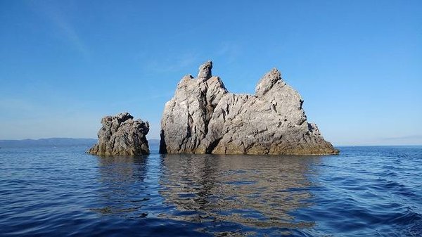 Quelles sont les destinations Méditerranée à privilégier pour une location de vacances en camping du Var ?