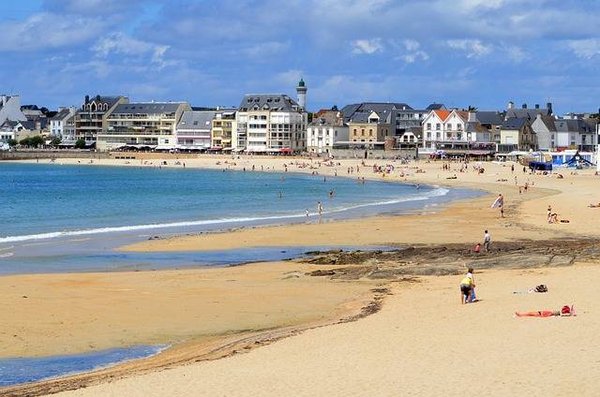 Découvrez les Meilleurs Emplacements pour votre Location de Mobil-Home en Vendée : Vacances de Rêve Assurées !