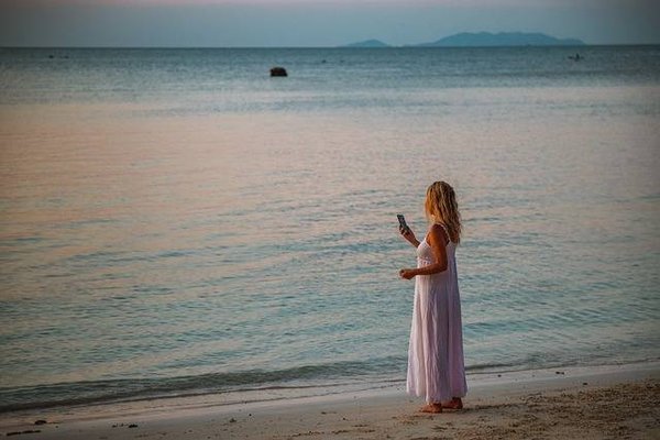 Vacances idéales en famille : Découvrez les meilleurs emplacements de camping proches de la Méditerranée à Vias