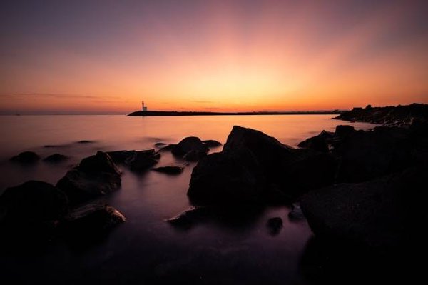 Guide complet des meilleures activités et plages du Cap d'Agde
