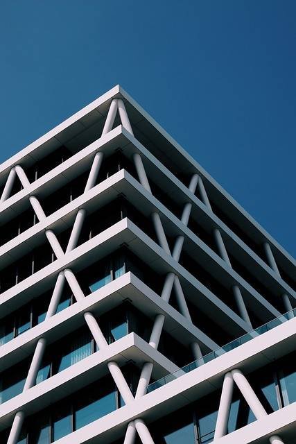 Trouver la parfaite location d'un appartement en Méditerranée