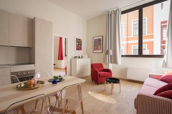 Comment trouver l'appartement idéal pour des vacances en Méditerranée ?
